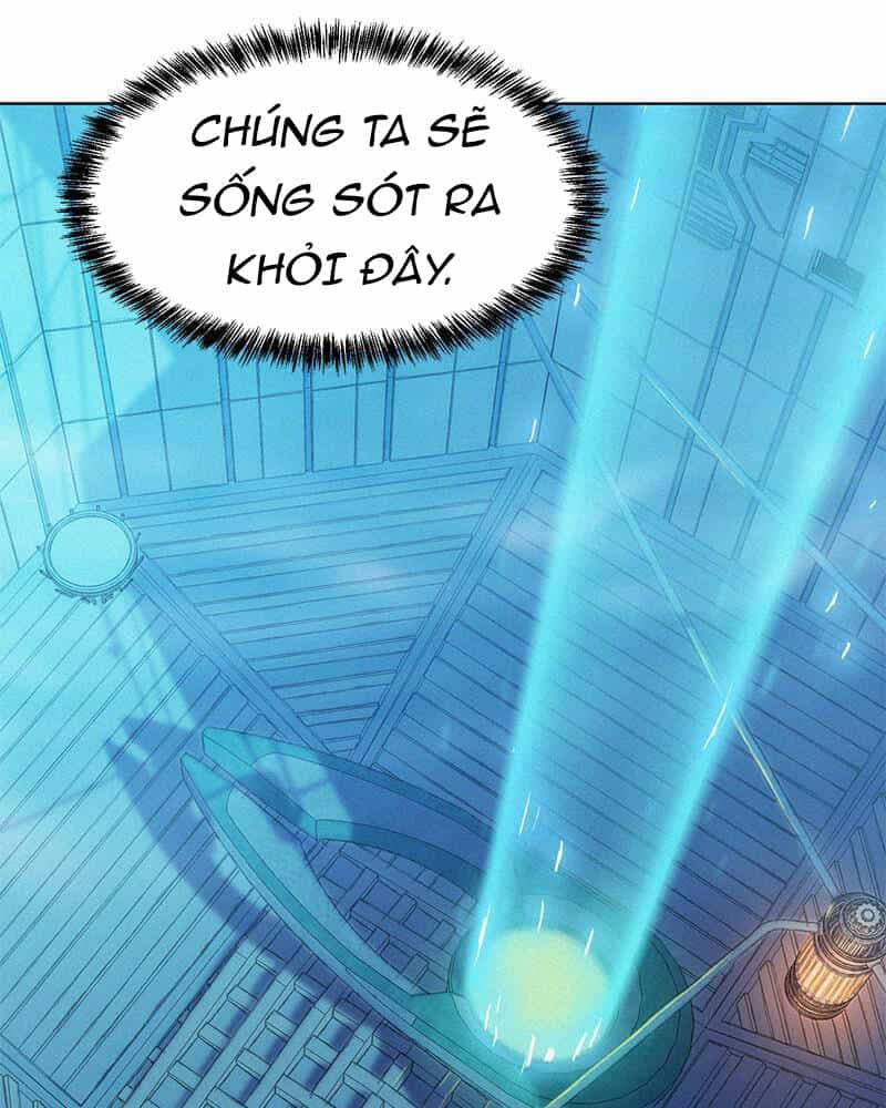 Thợ Săn 3 Cm - Chương 95 - ảnh 5