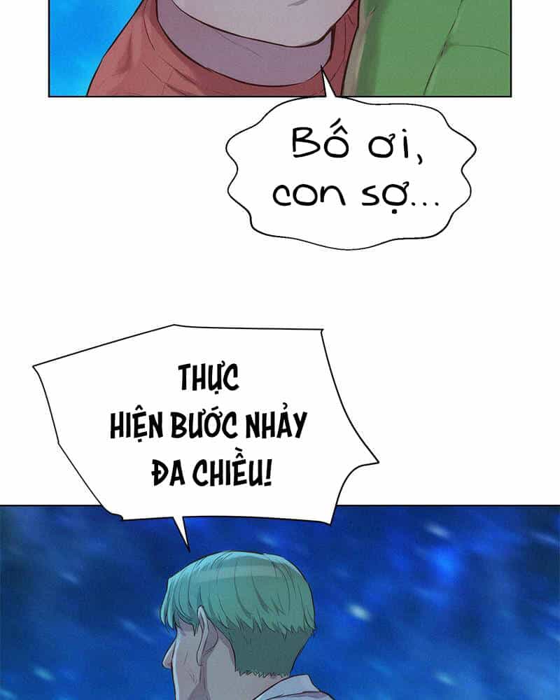Thợ Săn 3 Cm - Chương 95 - ảnh 50