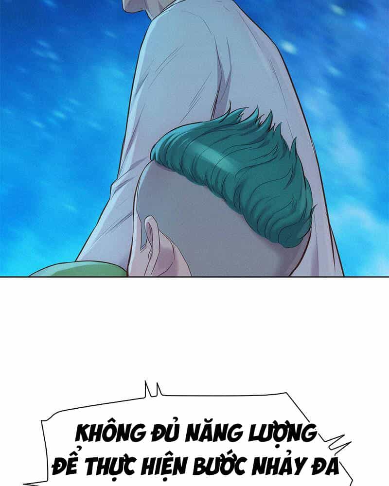 Thợ Săn 3 Cm - Chương 95 - ảnh 51