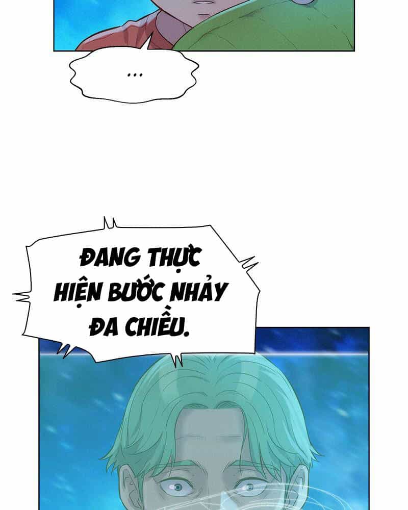 Thợ Săn 3 Cm - Chương 95 - ảnh 54