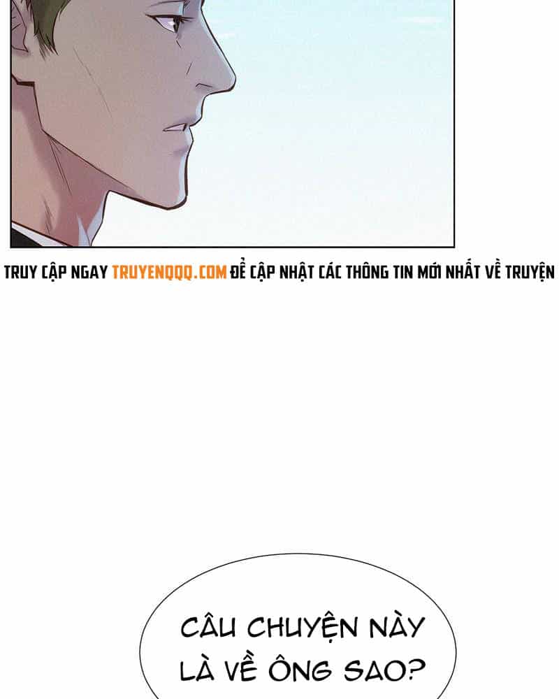 Thợ Săn 3 Cm - Chương 95 - ảnh 94