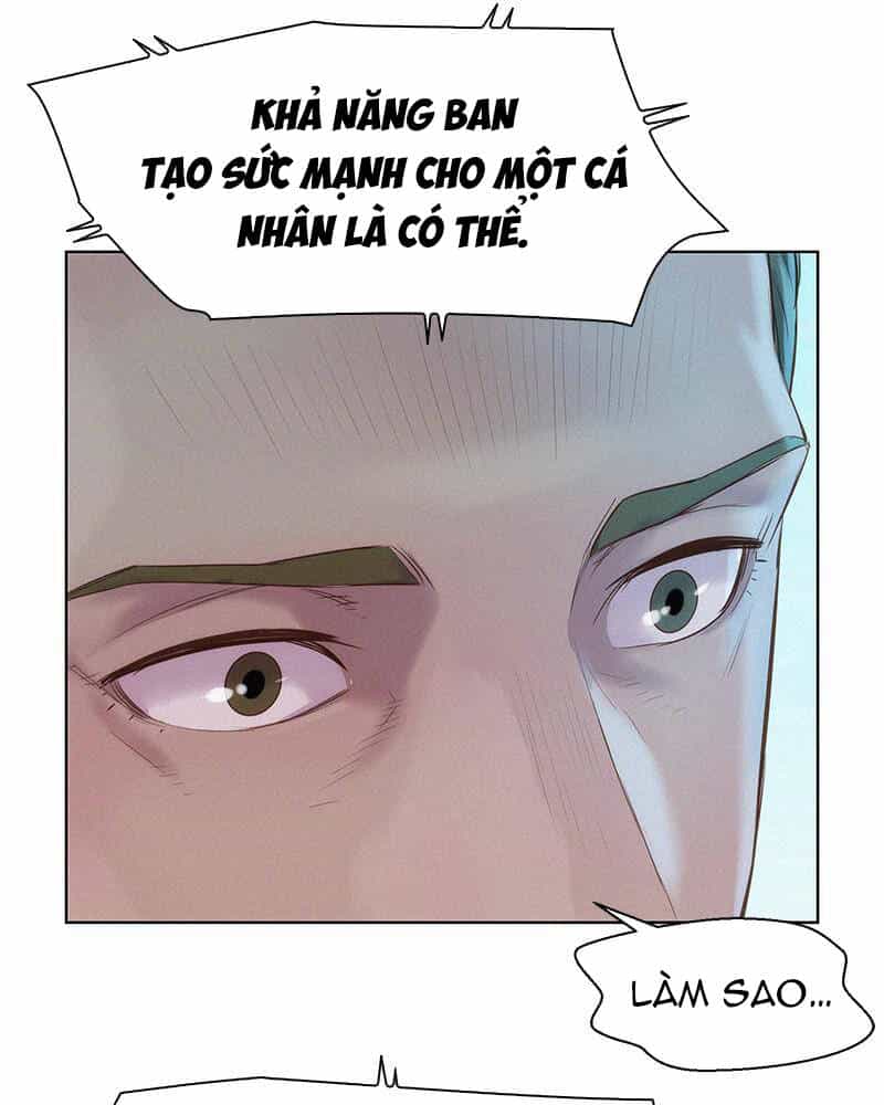 Thợ Săn 3 Cm - Chương 96 - ảnh 10