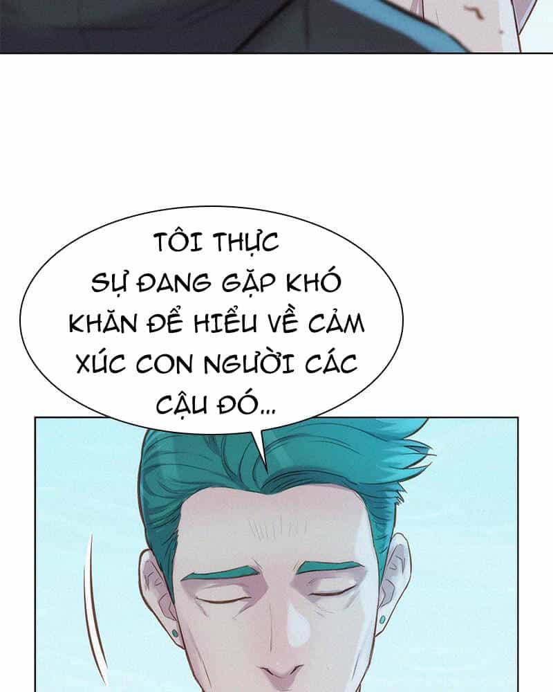 Thợ Săn 3 Cm - Chương 96 - ảnh 107