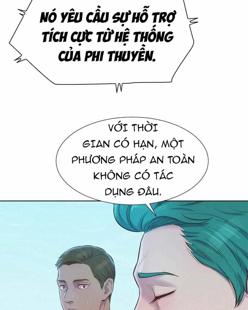 Thợ Săn 3 Cm - Chương 96 - ảnh 11