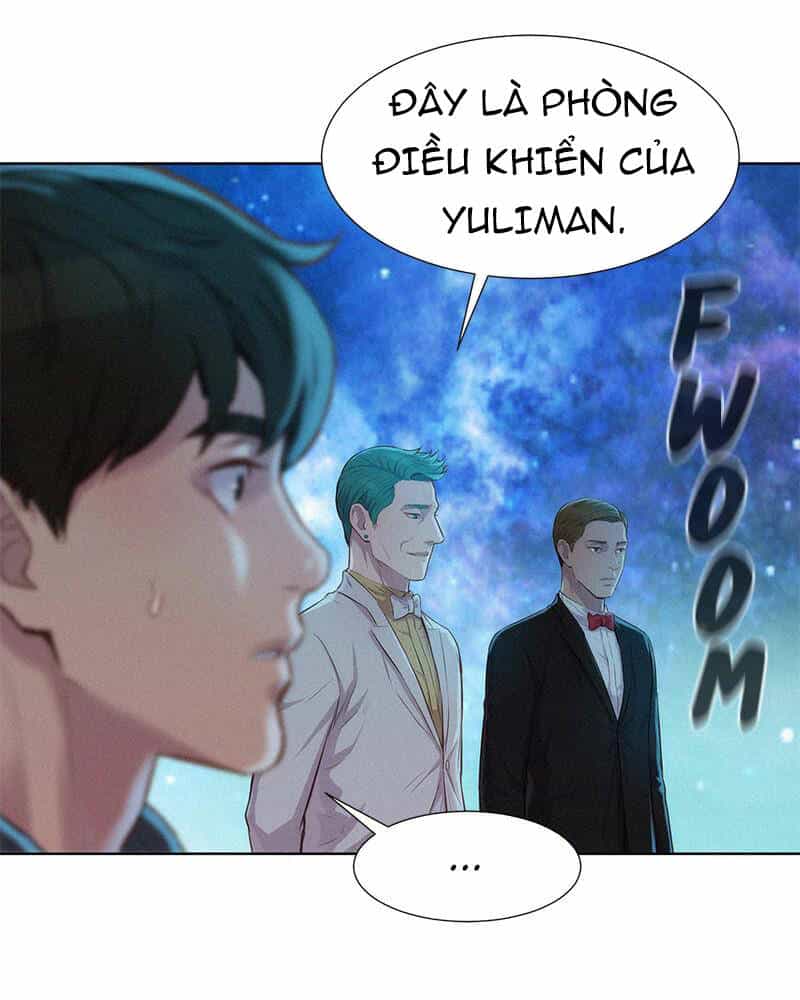 Thợ Săn 3 Cm - Chương 96 - ảnh 118