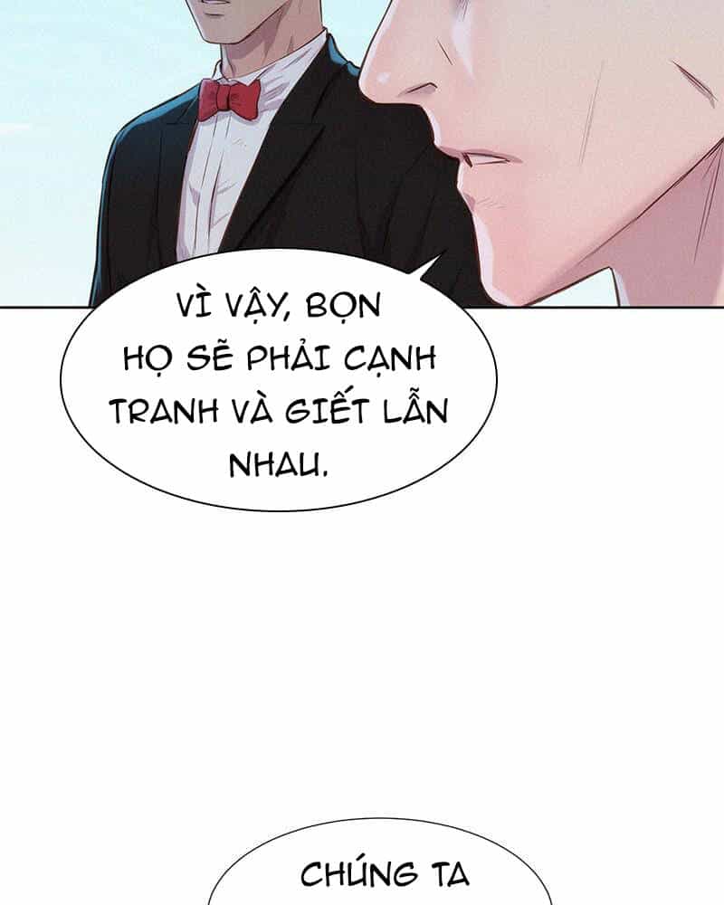 Thợ Săn 3 Cm - Chương 96 - ảnh 12