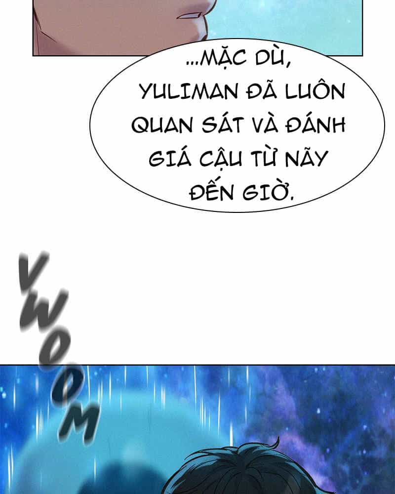 Thợ Săn 3 Cm - Chương 96 - ảnh 120