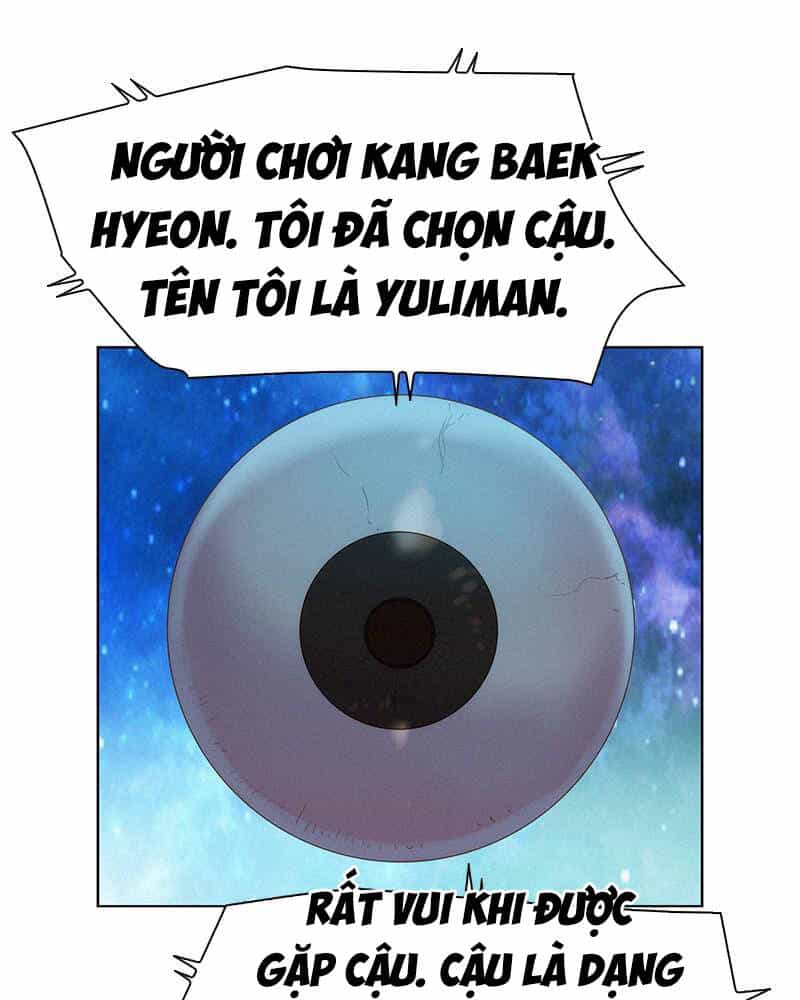 Thợ Săn 3 Cm - Chương 96 - ảnh 122