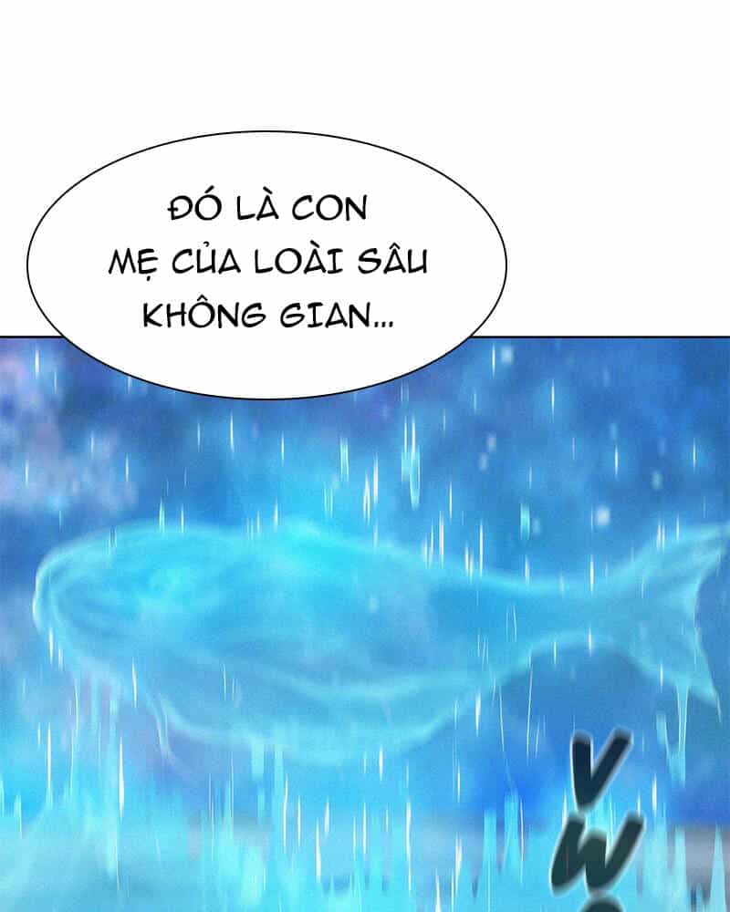 Thợ Săn 3 Cm - Chương 96 - ảnh 132
