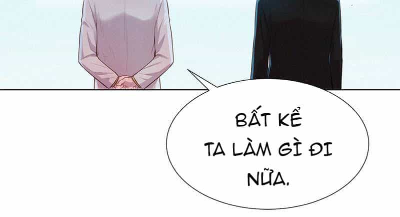 Thợ Săn 3 Cm - Chương 96 - ảnh 16