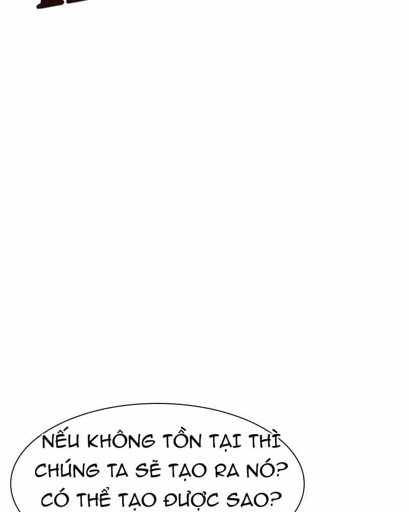 Thợ Săn 3 Cm - Chương 96 - ảnh 2