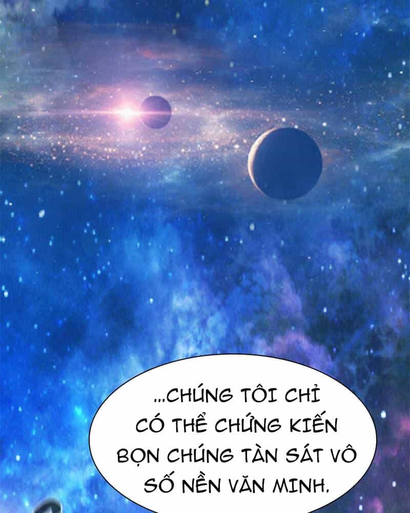 Thợ Săn 3 Cm - Chương 96 - ảnh 20