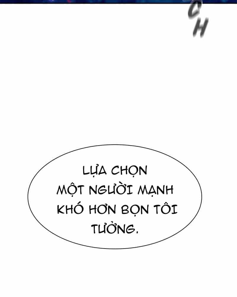 Thợ Săn 3 Cm - Chương 96 - ảnh 22