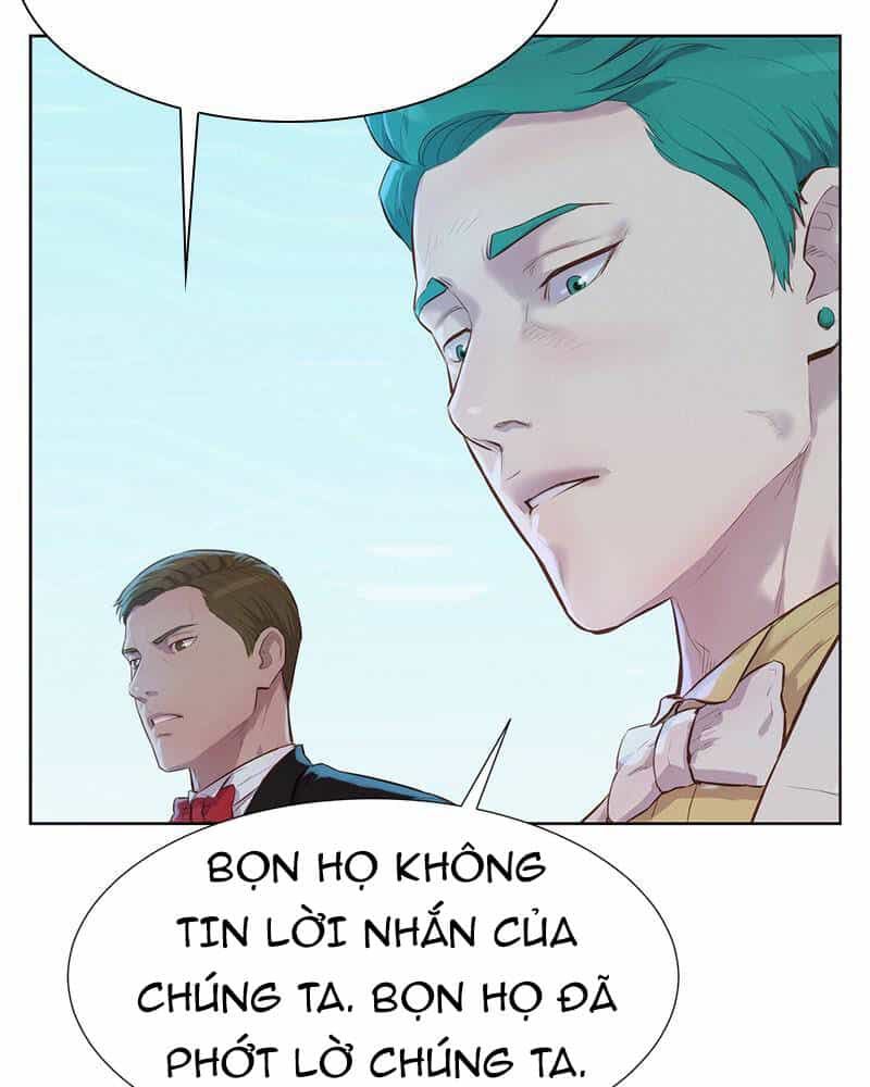 Thợ Săn 3 Cm - Chương 96 - ảnh 24