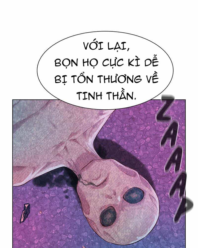 Thợ Săn 3 Cm - Chương 96 - ảnh 27