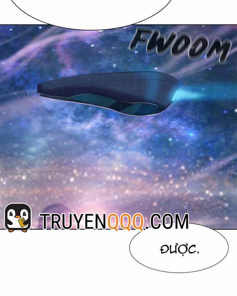 Thợ Săn 3 Cm - Chương 96 - ảnh 3