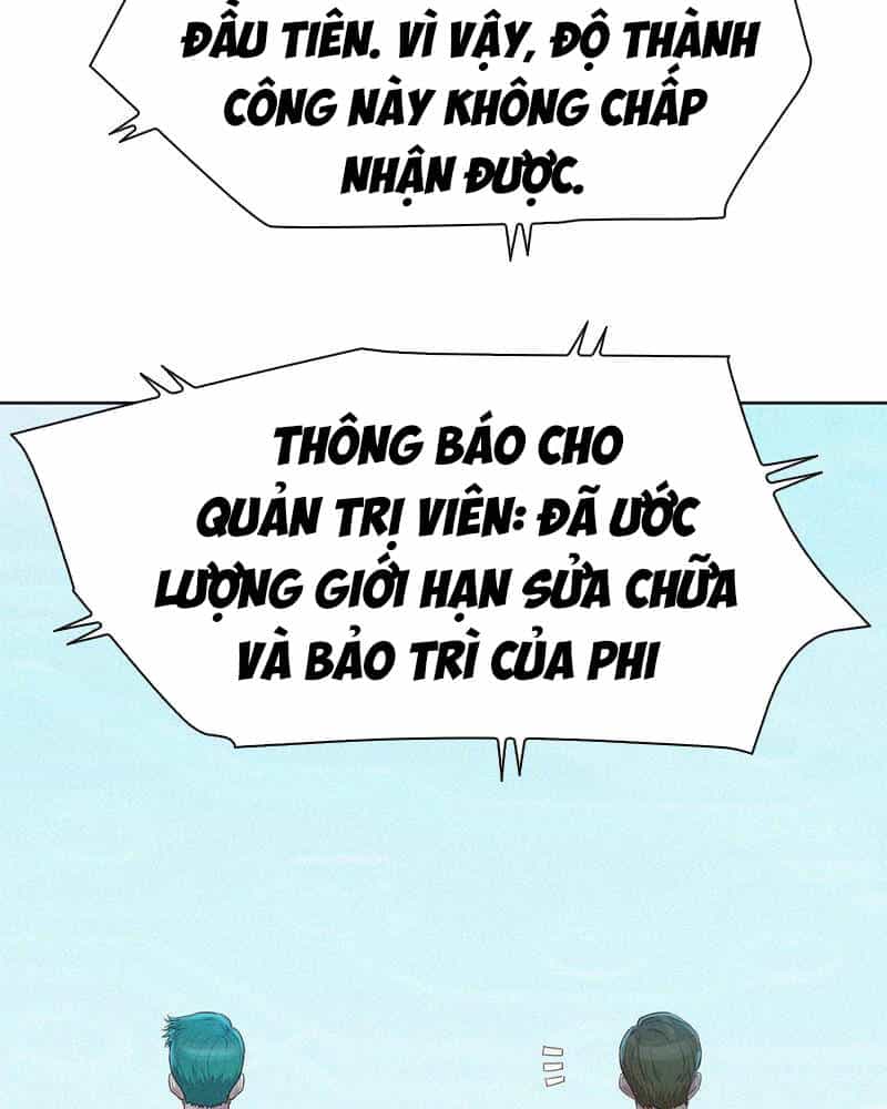 Thợ Săn 3 Cm - Chương 96 - ảnh 30