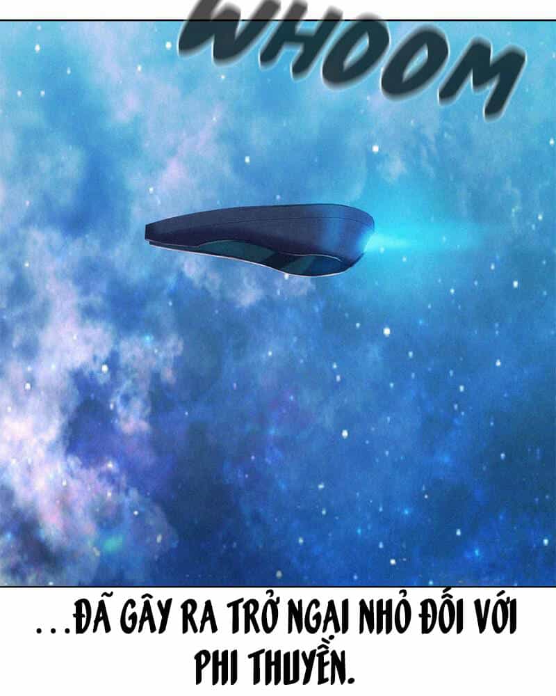 Thợ Săn 3 Cm - Chương 96 - ảnh 34