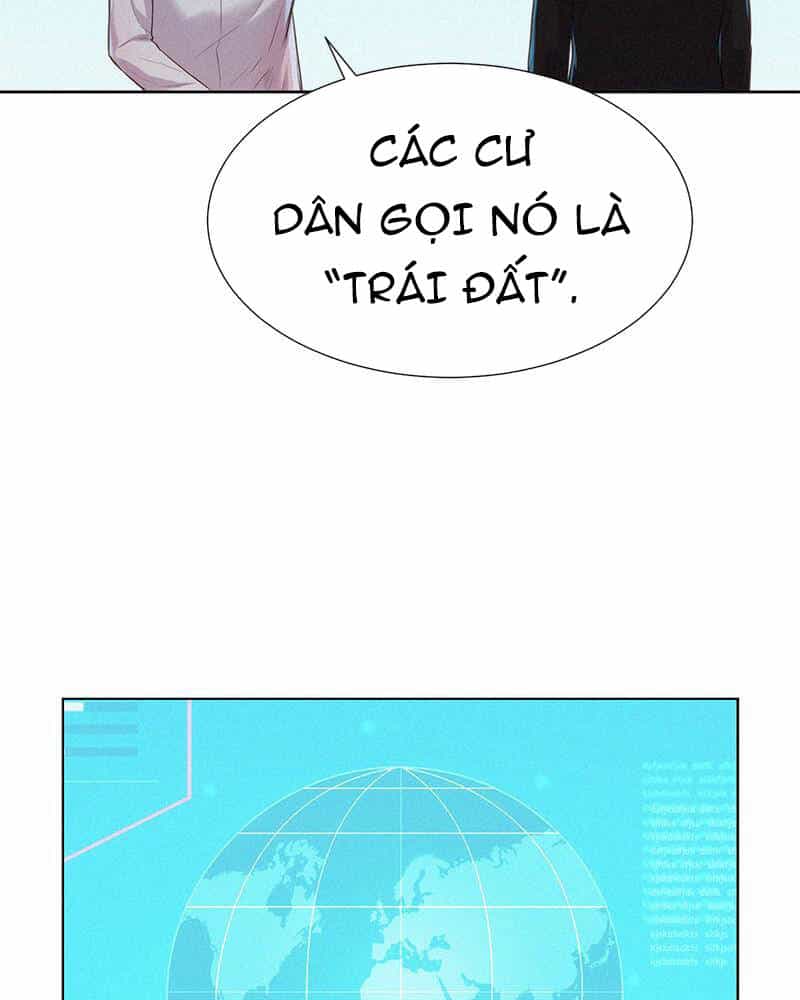 Thợ Săn 3 Cm - Chương 96 - ảnh 38