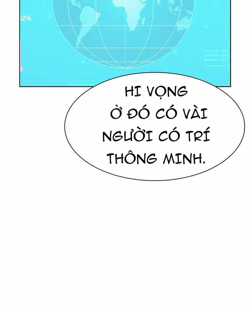 Thợ Săn 3 Cm - Chương 96 - ảnh 39