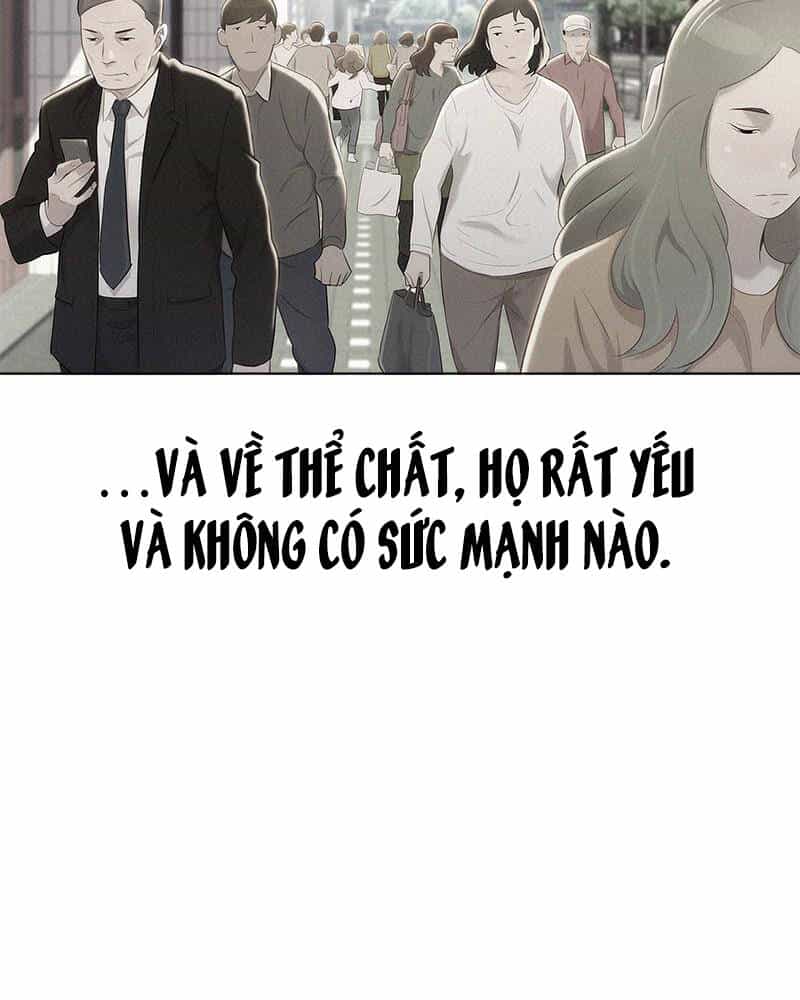 Thợ Săn 3 Cm - Chương 96 - ảnh 43