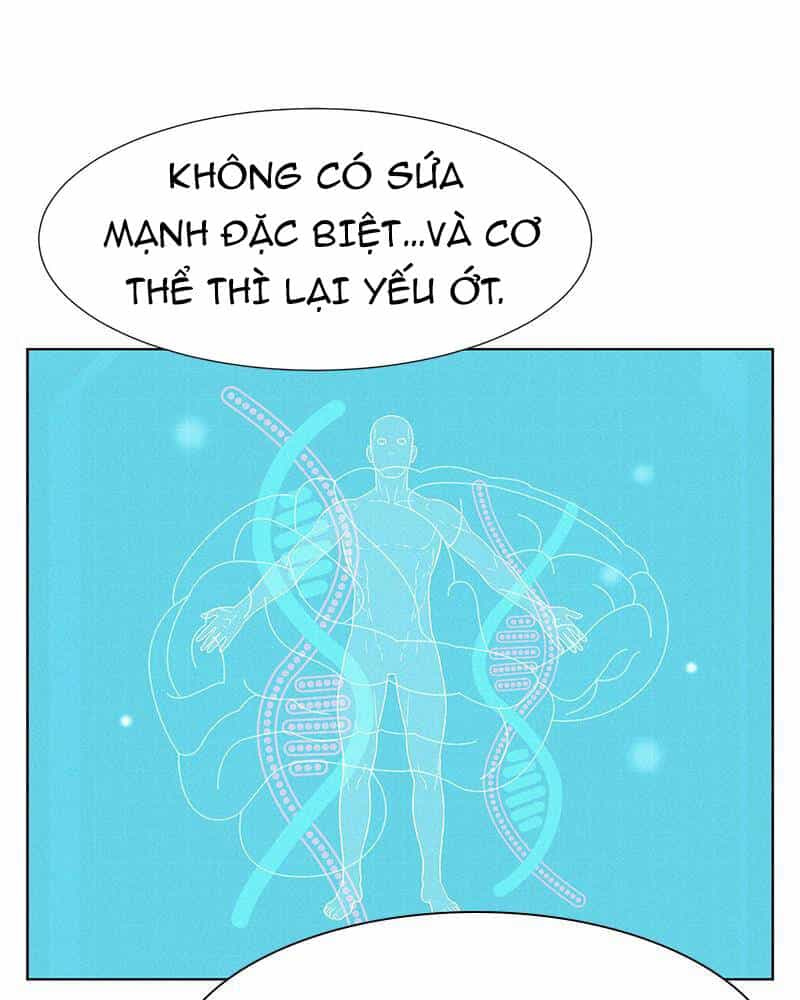 Thợ Săn 3 Cm - Chương 96 - ảnh 44