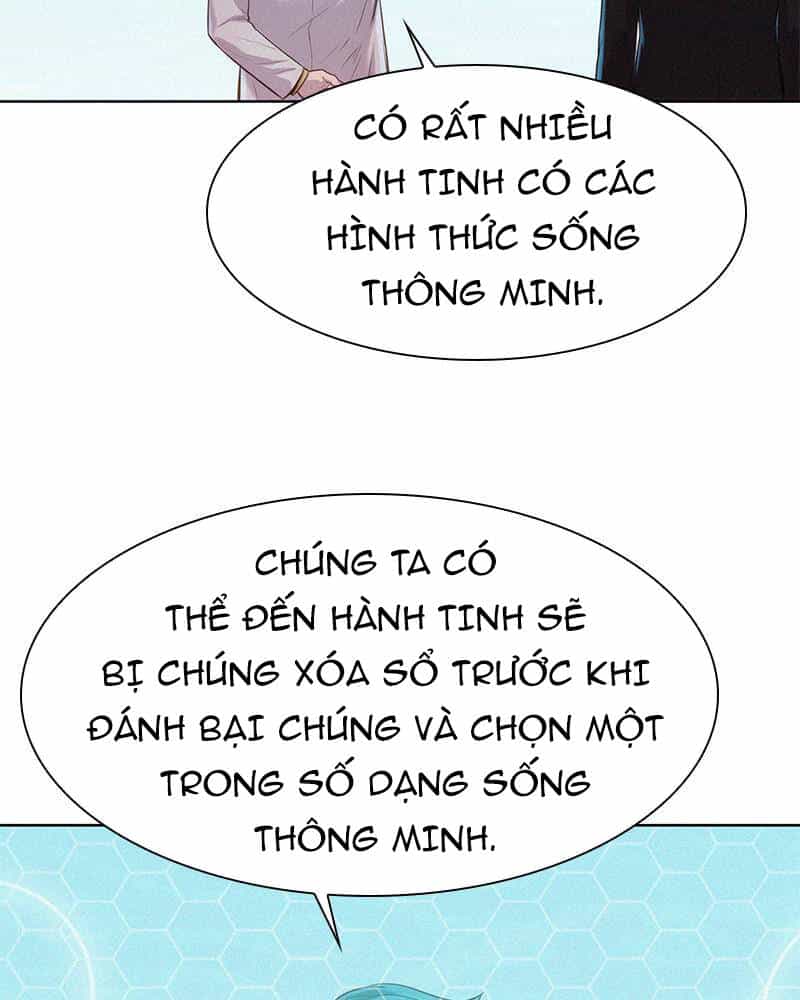 Thợ Săn 3 Cm - Chương 96 - ảnh 5