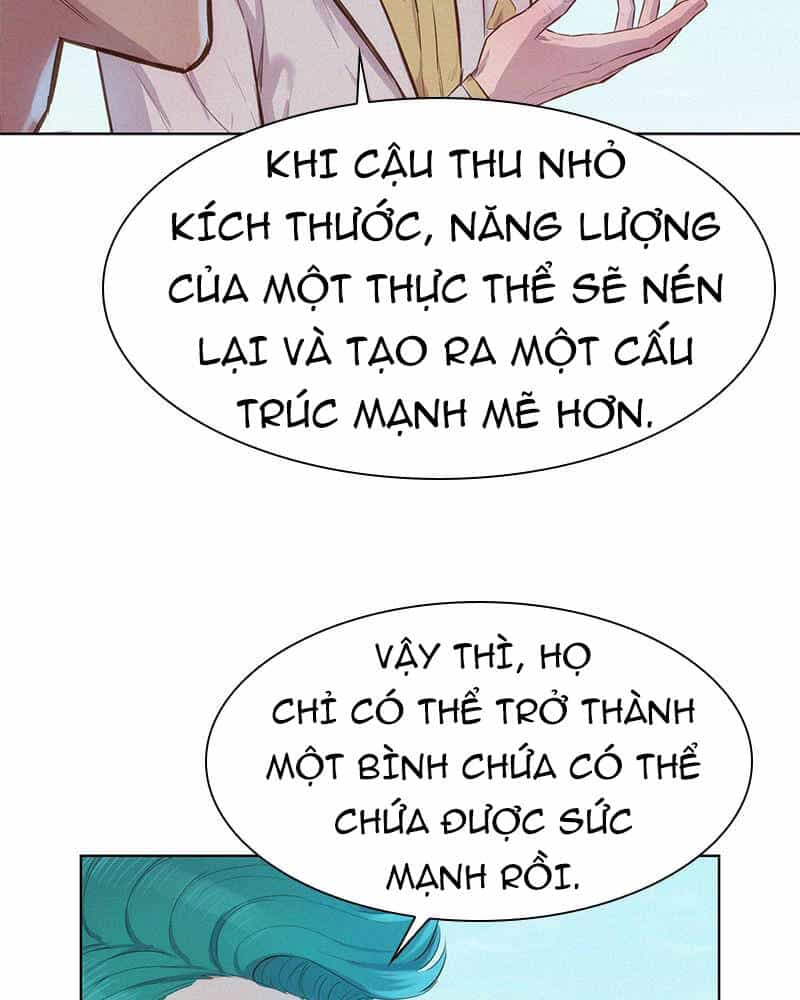 Thợ Săn 3 Cm - Chương 96 - ảnh 52