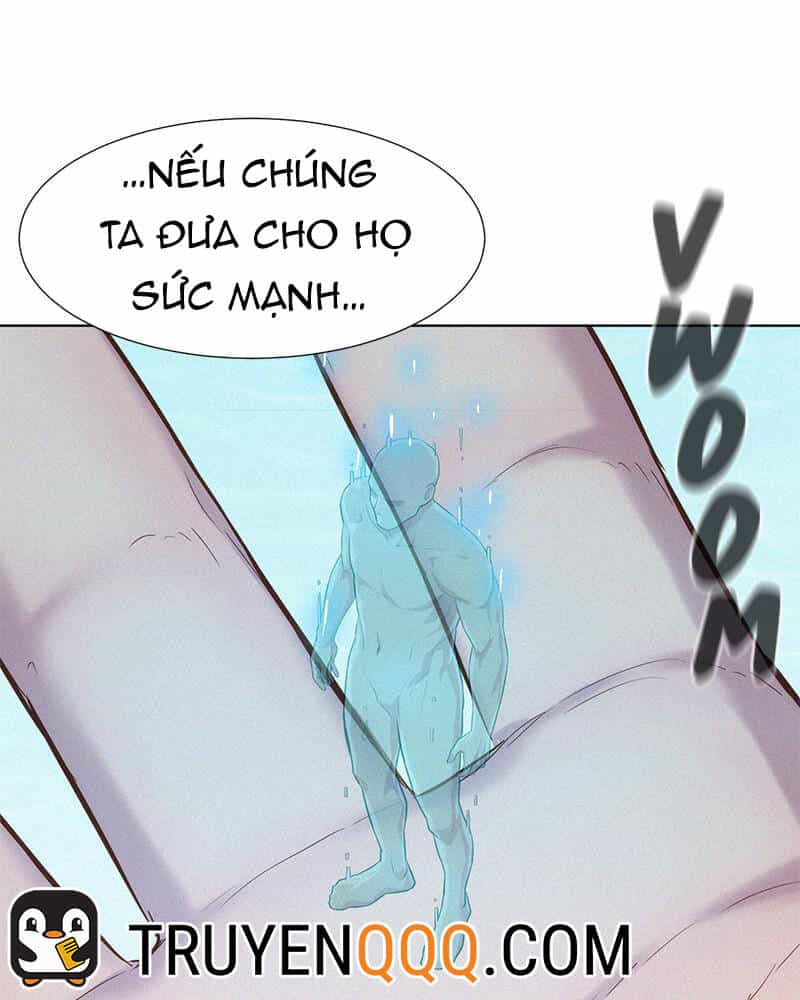 Thợ Săn 3 Cm - Chương 96 - ảnh 54