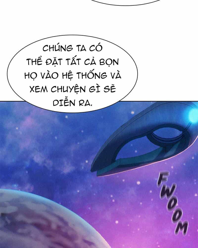 Thợ Săn 3 Cm - Chương 96 - ảnh 61