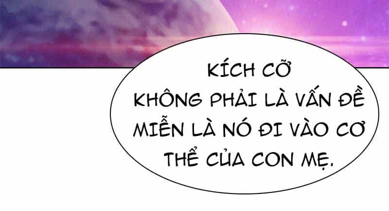 Thợ Săn 3 Cm - Chương 96 - ảnh 62