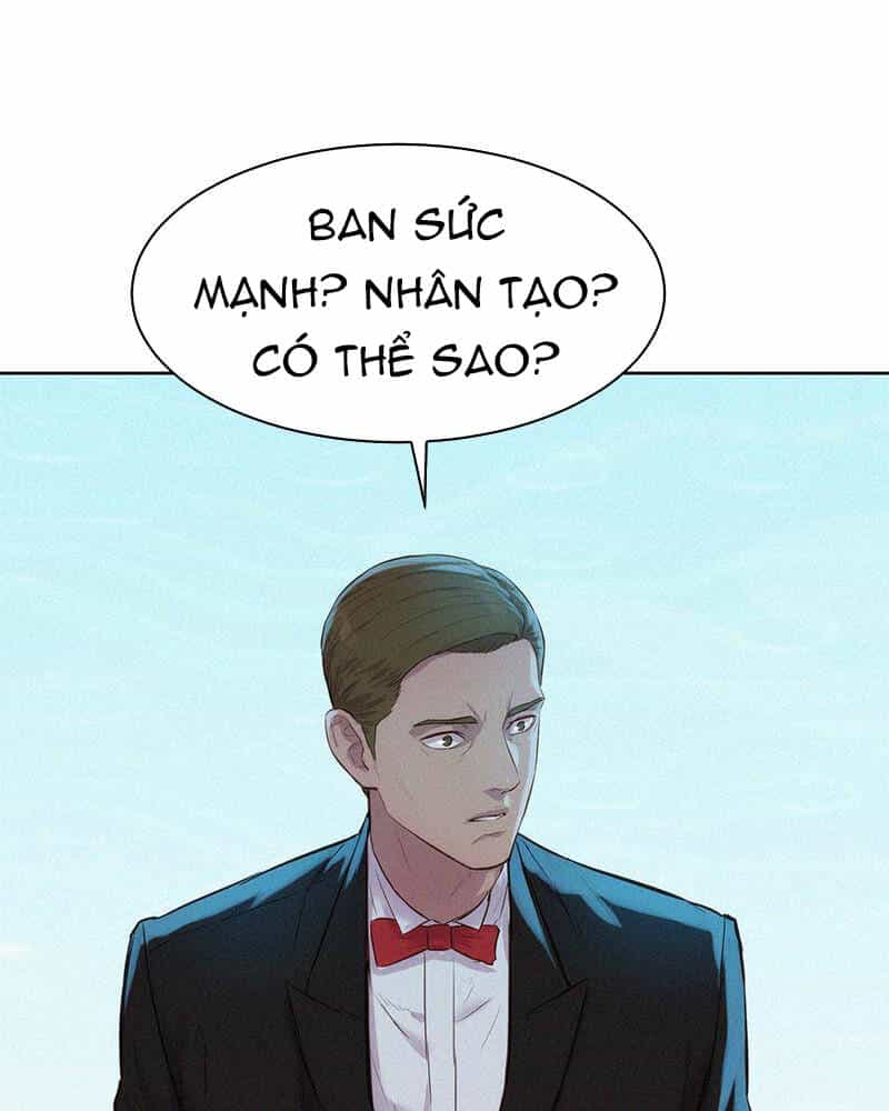 Thợ Săn 3 Cm - Chương 96 - ảnh 7