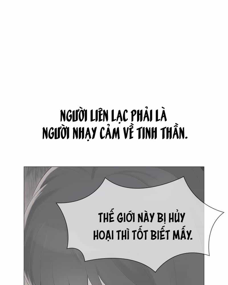 Thợ Săn 3 Cm - Chương 96 - ảnh 70