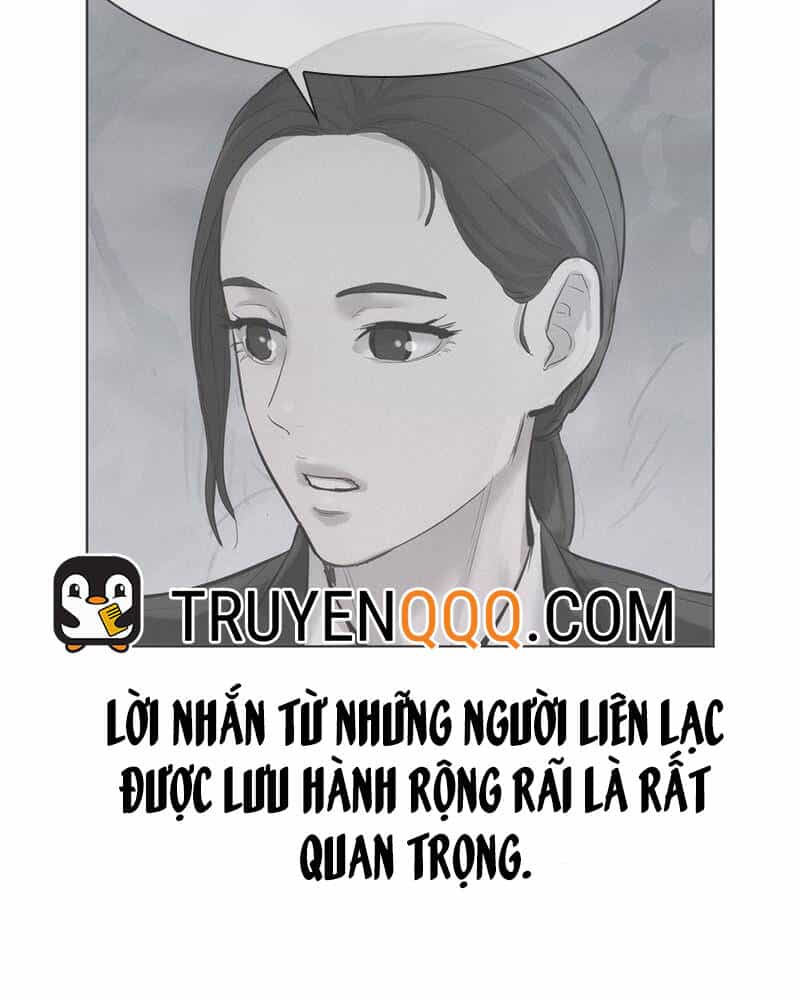 Thợ Săn 3 Cm - Chương 96 - ảnh 81