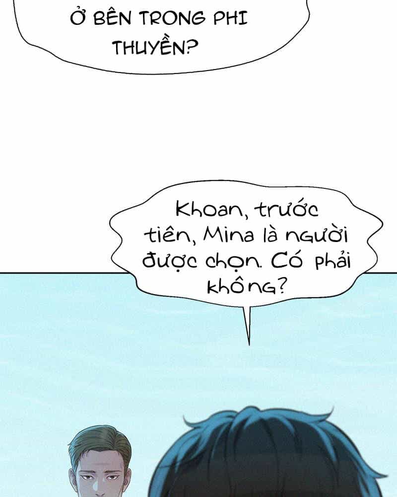 Thợ Săn 3 Cm - Chương 96 - ảnh 89