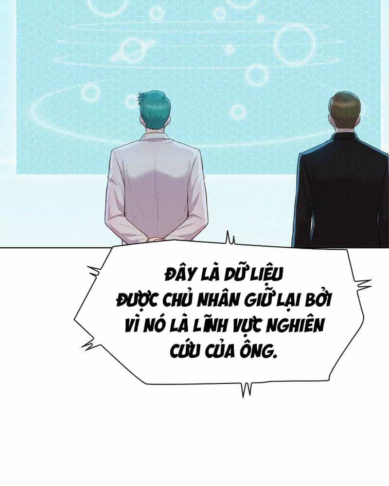 Thợ Săn 3 Cm - Chương 96 - ảnh 9