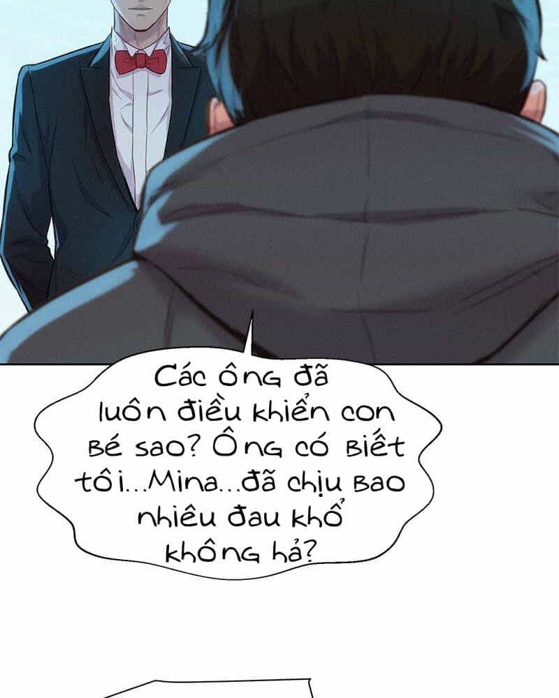 Thợ Săn 3 Cm - Chương 96 - ảnh 90