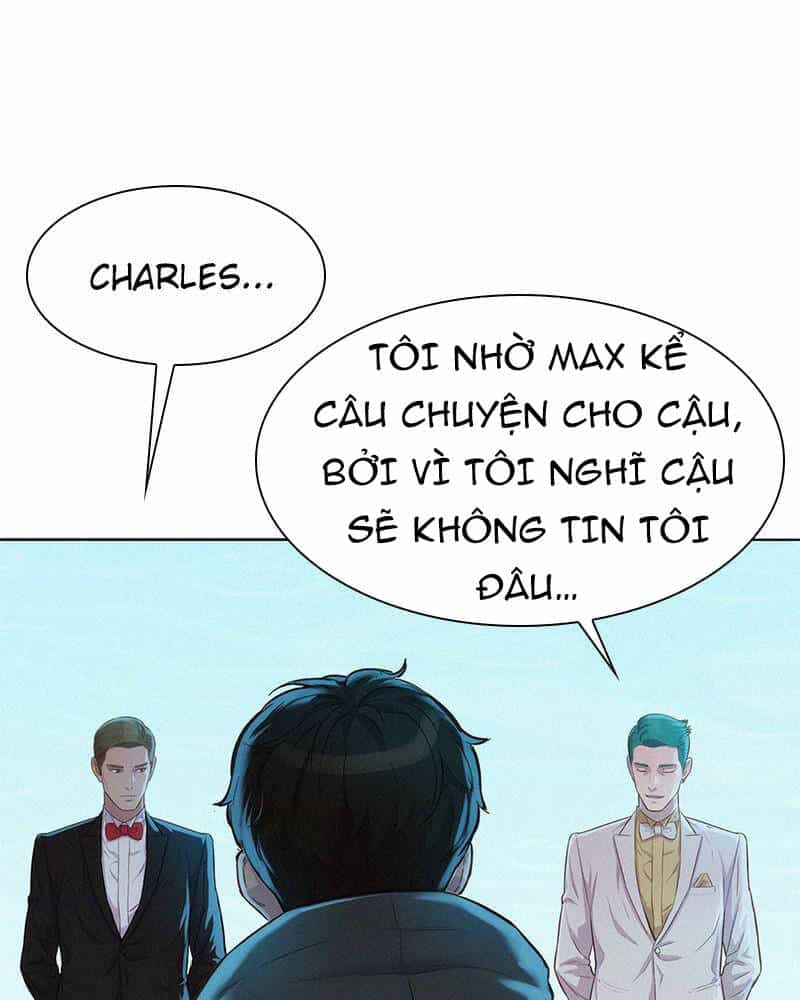 Thợ Săn 3 Cm - Chương 96 - ảnh 95