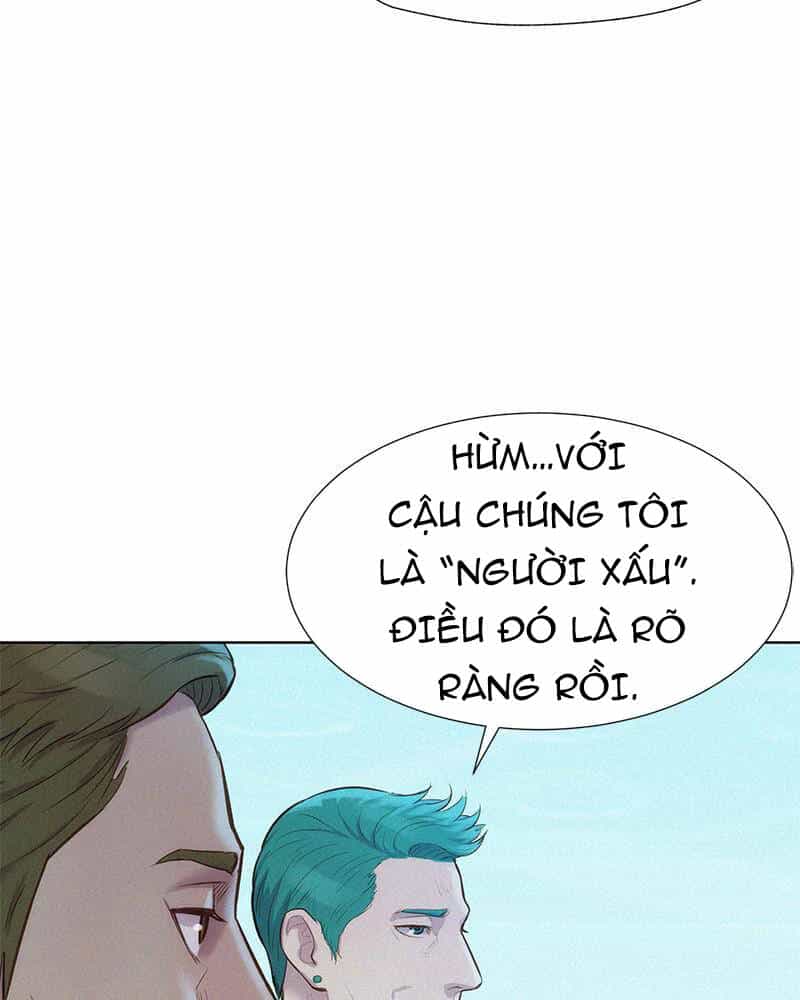 Thợ Săn 3 Cm - Chương 96 - ảnh 98