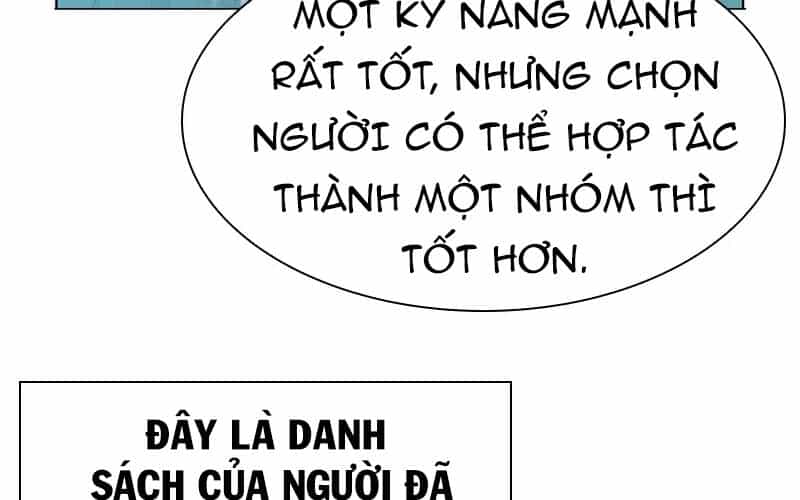 Thợ Săn 3 Cm - Chương 97 - ảnh 100