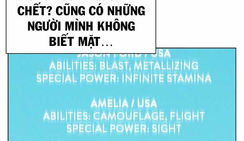 Thợ Săn 3 Cm - Chương 97 - ảnh 101