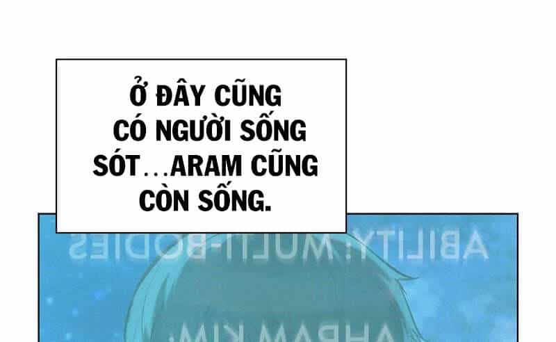 Thợ Săn 3 Cm - Chương 97 - ảnh 104