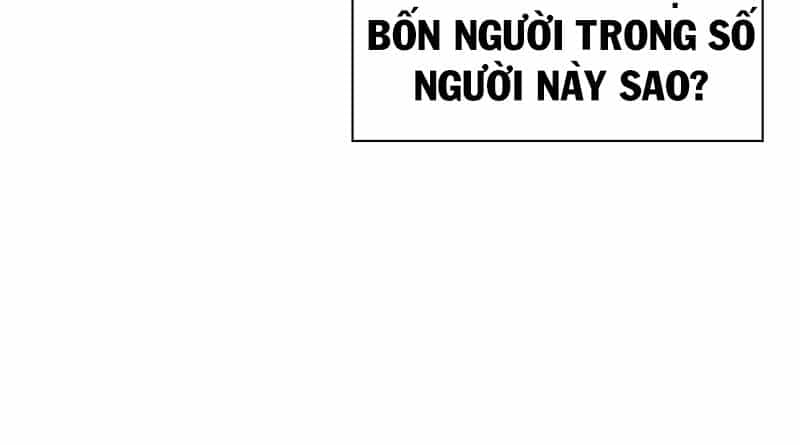Thợ Săn 3 Cm - Chương 97 - ảnh 106