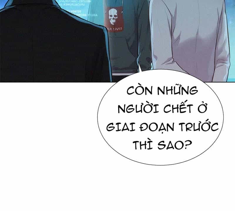 Thợ Săn 3 Cm - Chương 97 - ảnh 108