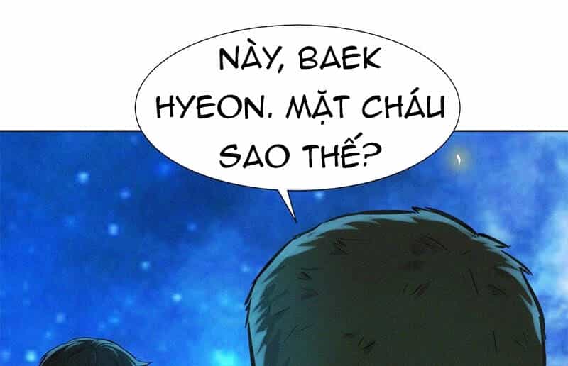 Thợ Săn 3 Cm - Chương 97 - ảnh 140