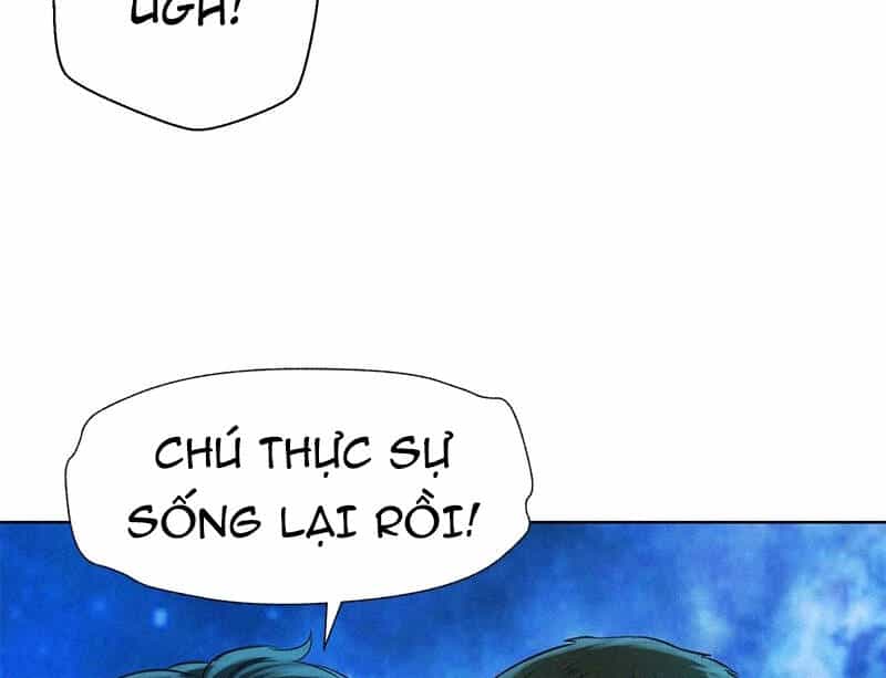 Thợ Săn 3 Cm - Chương 97 - ảnh 148