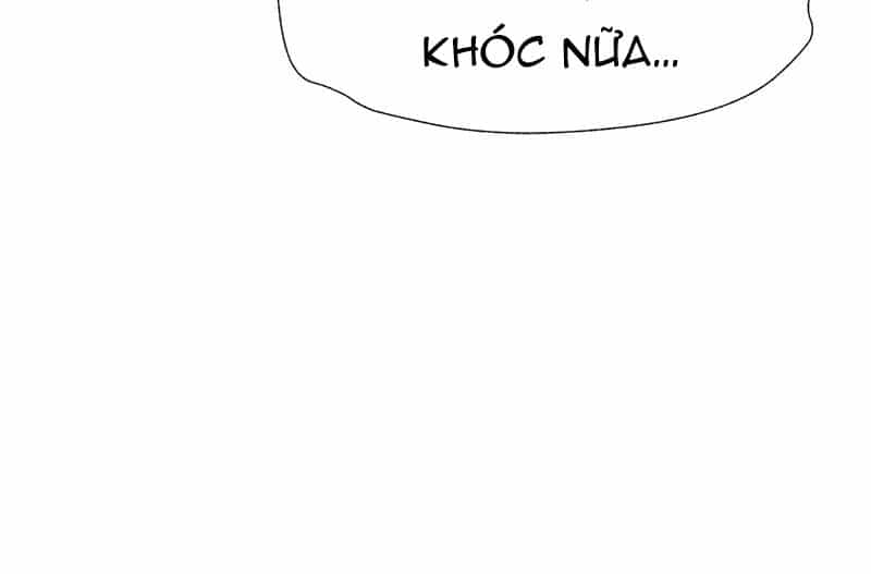 Thợ Săn 3 Cm - Chương 97 - ảnh 150
