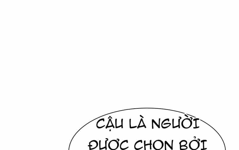 Thợ Săn 3 Cm - Chương 97 - ảnh 2