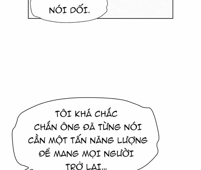 Thợ Săn 3 Cm - Chương 97 - ảnh 22