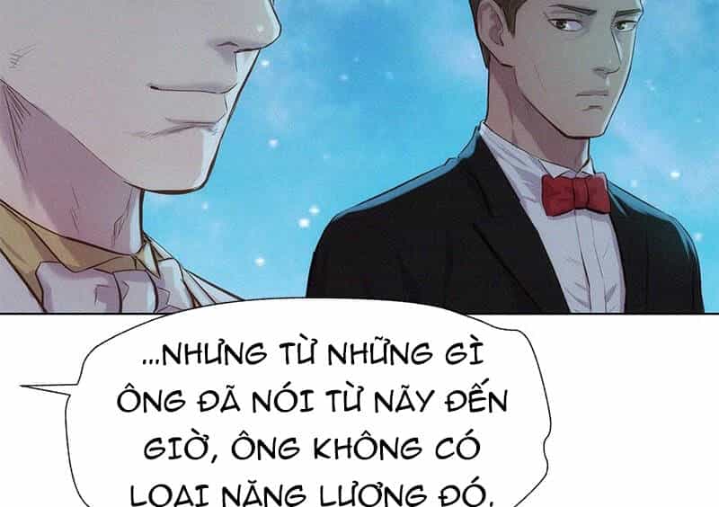 Thợ Săn 3 Cm - Chương 97 - ảnh 24